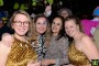 Thumbs/tn_Animal Party 027.jpg